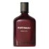 Boticário Liz Deo Colônia Feminino 100ml
