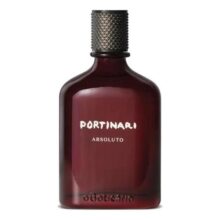 Perfume Portinari Absoluto Colônia 100ml O Boticário Volume Da Unidade 100 Ml
