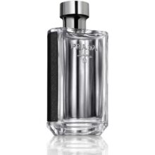 Perfume Prada L’Homme EDT 100ML