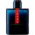 Perfume Prada Luna Rossa Ocean Eau de Toilette 150 mL
