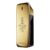 Perfume Rabane 1 Million Eau De Toilette 100 Ml Masculino
