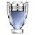 Perfume Rabanne Invictus Eau De Toilette 100 Ml Masculino – Tem Promô