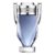 Perfume Rabanne Invictus Eau De Toilette 200 ml Masculino