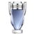 Perfume Rabanne Invictus Eau De Toilette 200 Ml Masculino