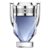 Perfume Rabanne Invictus EDT 100ml