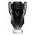 Perfume Rabanne Invictus Victory Eau de Parfum Extreme 200 ml Masculino