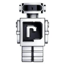 Perfume Rabanne Phantom EDT 50ml
