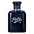 Perfume Ralph Lauren Polo 67 125ml