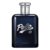Perfume Ralph Lauren Polo 67 Eau de Parfum 125ml