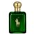 Perfume Ralph Lauren Polo Green EDT 125ml