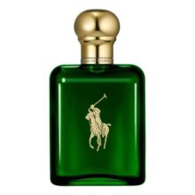 Perfume Ralph Lauren Polo Green EDT 125ml