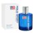 Perfume Ralph Lauren Polo Sport 100ml