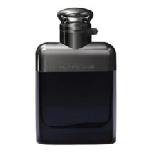 Perfume Ralph Lauren Ralph’s Club Masculino EDP – 100ml