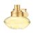 Perfume S by Shakira Feminino Eau de Toilette – 50ml – Perfume Feminino