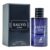 Perfume Salvo Elixir Maison Alhambra Edp Masculino 60ml – Incolor