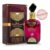 Perfume Sedutor Árabe Sabah 100ml Original Feminino