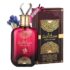 Perfume O Boticário Malbec Tradicional Amadeirado Deo Colônia 100ml