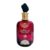 Perfume Sedutor Árabe Sabah 100ml Original Feminino