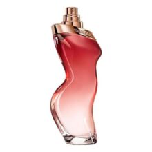 Perfume Shakira Dance Midnight Muse Feminino Eau de Toilette 50 mL