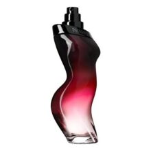 Perfume Shakira Dance Red Midnight Eau de Toilette 80 ml
