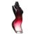 Perfume Shakira Dance Red Midnight Eau de Toilette 80 ml