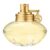Perfume Shakira S by Shakira Eau de Toilette 80 ml