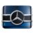 Perfume Sign Mercedes-Benz 50 ml