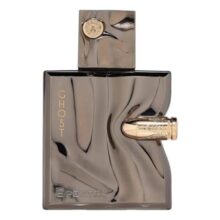 Perfume Spectre Ghost Fragrance World Edp 80ml Original
