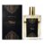 Perfume Talal Árabe 100ml