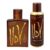 Perfume Ulric De Varens Udv Star Edt 100ml + 200ml