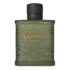 JiEau de Parfum, Jimmy Choo 100ml