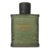 Perfume Uomini Spirit Masculino O Boticario Volume Da Unidade 100 Ml