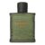Perfume Uomini Spirit Masculino O Boticario Volume Da Unidade 100 Ml
