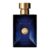 Perfume Versace Dylan Blue EDT 100ml para masculino