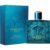 Perfume Versace Eros EAU de Toilette 100 mL