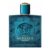 Perfume Versace Eros eau de toilette 100 ml