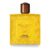 Perfume Versace Eros Energy Edp 100ml Masculino Notas Cítricas E Aromáticas