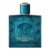 Perfume Versace Eros Masculino EDT – 100ml