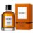 Perfume Wow Joop Eau De Toilette For Men 100ml