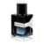 Perfume Yves Saint Laurent Y EDP 60ml Masculino