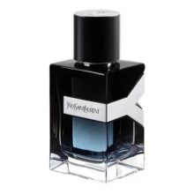 Perfume Yves Saint Laurent Y EDP 60ml Masculino