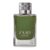 Perfume Zaad Venture Masculino EDP – 95ml