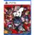 Persona 5 Tactica – PlayStation 5