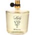 Piment Perfume Masculino Eau De Toilette Hooter 100Ml