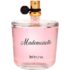 Natura Essencial Mirra Deo Parfum Masculino 100ml