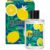PHEBO – Deo Colônia Limão Siciliano 200ml
