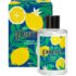 Colônia Gerânio Bourbon Phebo 200ml