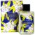 Phebo Deo Colônia Verbena Tropical 200ml