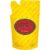 PHEBO Refil Sabonete Líquido Tradicional Odor De Rosas 320Ml Phebo