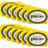 Stanley – Copo Quencher H2.0 FlowState 591ml – Copo de aço inoxidável com tampa, isolamento a vácuo, para água, chá gelado, café, smoothies e muito mais, Pool